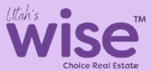 Utah’s Wise Choice Real Estate